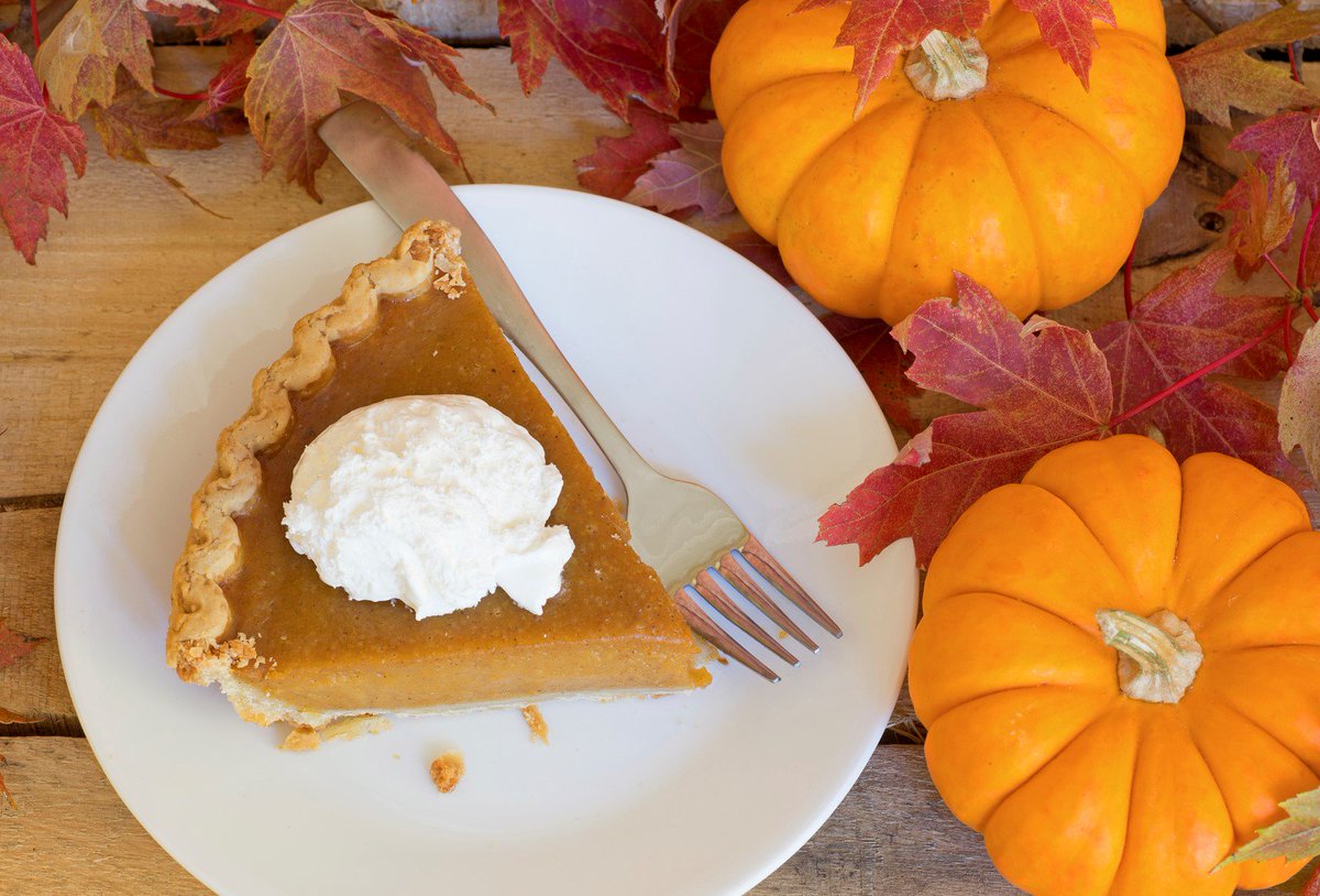 Праздник тыквенного пирога. День тыквенного пирога 25 декабря картинки. День тыквенного пирога 25 декабря картинки. Тыквенный пирог pumpkin pie. День тыквенного пирога 25 декабря.