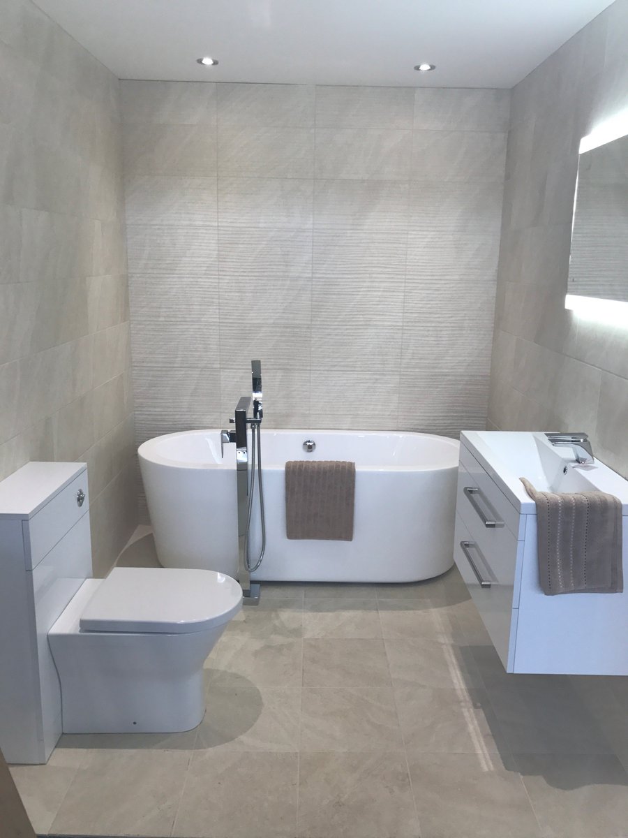 IPHS15's tweet image. We supply Plumbing &amp;amp; Heating products to Trade &amp;amp; Retail customers- Visit our new Bathroom Showroom! #competativeprices #qualityproducts