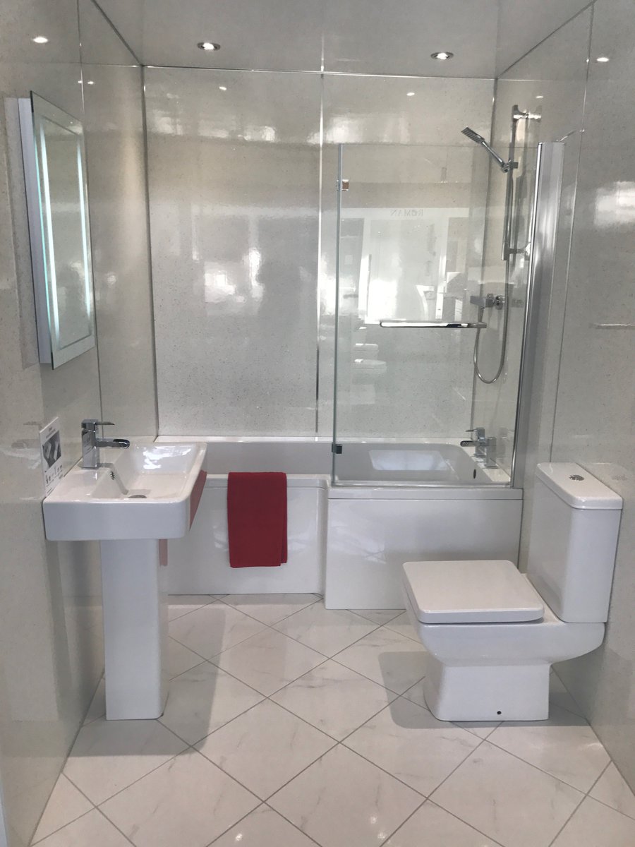 IPHS15's tweet image. We supply Plumbing &amp;amp; Heating products to Trade &amp;amp; Retail customers- Visit our new Bathroom Showroom! #competativeprices #qualityproducts