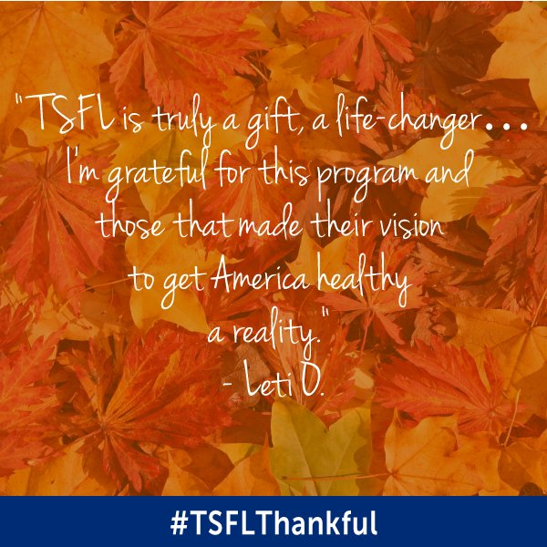 Take Shape For Life Takeshape Twitter