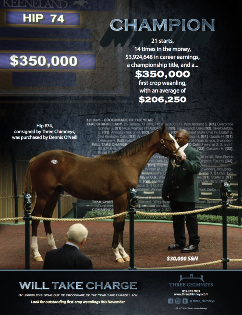 Three Chimneys Farm (Three_Chimneys) Twitter