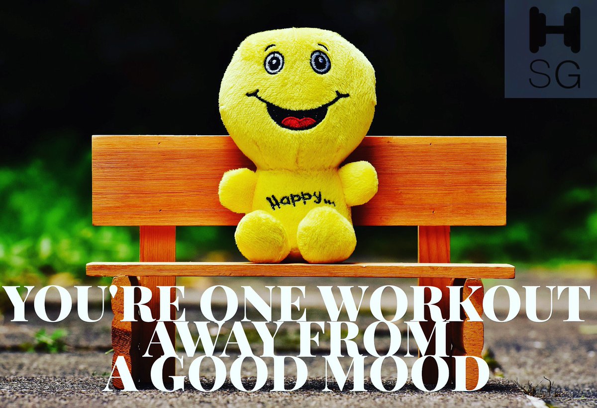 Have a great day people! Get it in 💪🏻#fit #fitness #health #Motivation