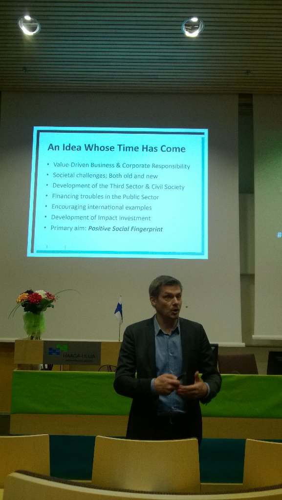 Jukka Tiikkaja tweet media