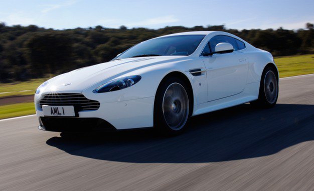 trending_motor's tweet photo. 5 #BEAUTIFUL โ#UNSEENโ #CARS FROM #DC_DESIGN
https://t.co/YrPa9FBsLq https://t.co/LXuZFIVRI2