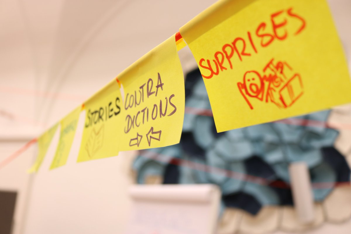 engagierteHS's tweet image. Co-creAID-Festival - Vernetzung von Integrationsinitiativen. Teamarbeit und Austausch. Wir sind auf die Ergebnisse gespannt #ehs2016