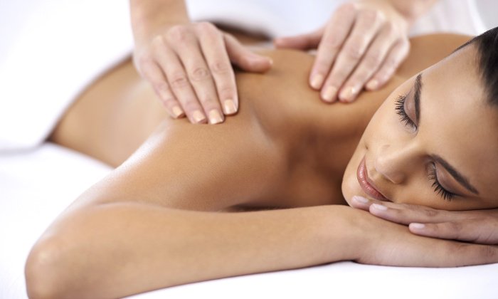 Full Body Massage - £30 - 01704531400
<a href="/Seftonhour/">#Seftonhour</a> <a href="/TheBoldHotel/">The Bold Hotel</a> <a href="/SouthportCC/">SouthportCC</a> @SouthportConnec 
#massage #spa #relax #dayspa