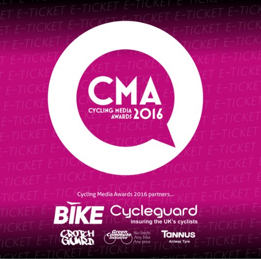 Ley_Jenkins's tweet image. Heading to @BikeBizOnline @cyclemediaaward tonight with @voxwomen team 😄 

We're up for:
🎥Best Broadcast
📜Best Blog

#WomensCycling #Awards