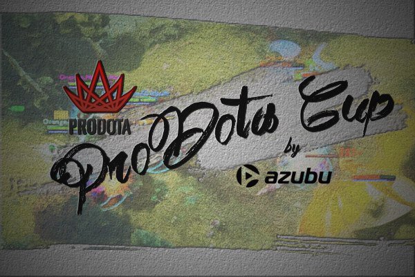 Fantastic__six's tweet image. #cybforge #4frag
Today at 17:00 CEST (19:00 MSK) @Fantastic__Five challenges @prodotagaming in bo3 series at PDcup #12. Don&apos;t miss!