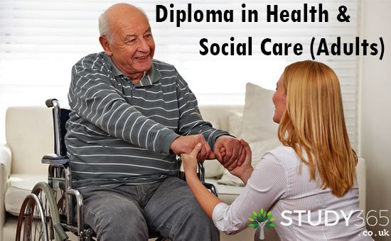 study_365's tweet photo. Learn more: https://t.co/ZljKVnRQBH
#socialcare #healthcare #diploma #study_365 https://t.co/wil6IWzQNX