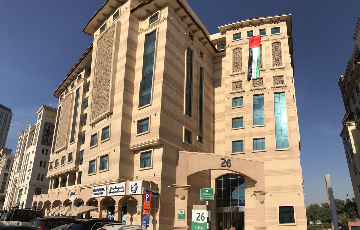 Paolo Rotelli (@protelli_gsd) on Twitter photo Qui dentro a breve sorgeranno gli uffici di <a href="/grupposandonato/">Gruppo San Donato</a> presso #Dubai.
La prima pietra della nostra internazionalizzazione. Qui dentro a breve sorgeranno gli uffici di <a href="/grupposandonato/">Gruppo San Donato</a> presso #Dubai.
La prima pietra della nostra internazionalizzazione.