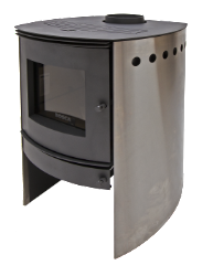 HomeBoxSA's tweet photo. Megamaster Braai's &amp; Fireplaces https://t.co/NjCoGxI056