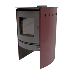 HomeBoxSA's tweet photo. Megamaster Braai's &amp; Fireplaces https://t.co/NjCoGxI056