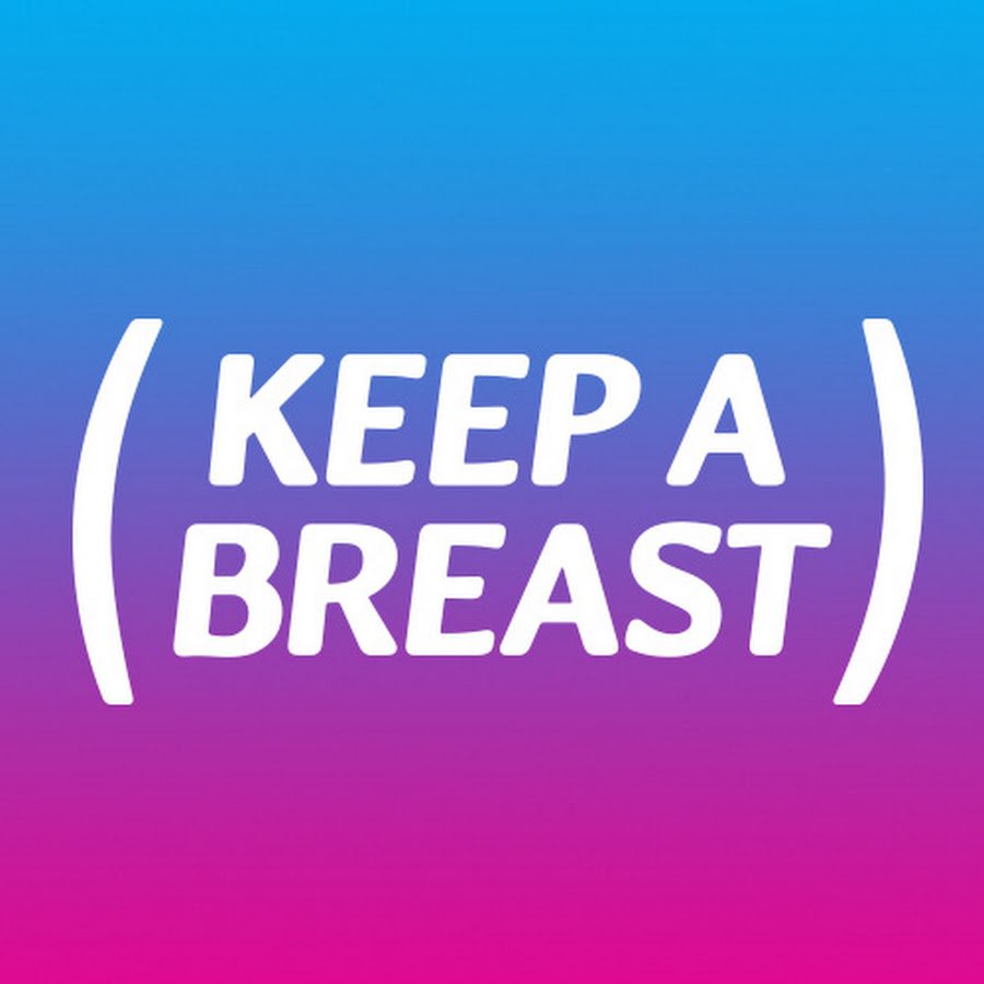 PDB_Officiel's tweet photo. Elle a dit oui ! Bientôt, @Galliane pour Portraits de blogueuses x @KeepABreastEU. 
Stay tuned... https://t.co/NKnX8JjFki