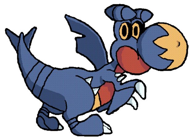 ガブリアスのtwitterイラスト検索結果 古い順 ガブリアスのtwitterイラスト検索結果 古い順