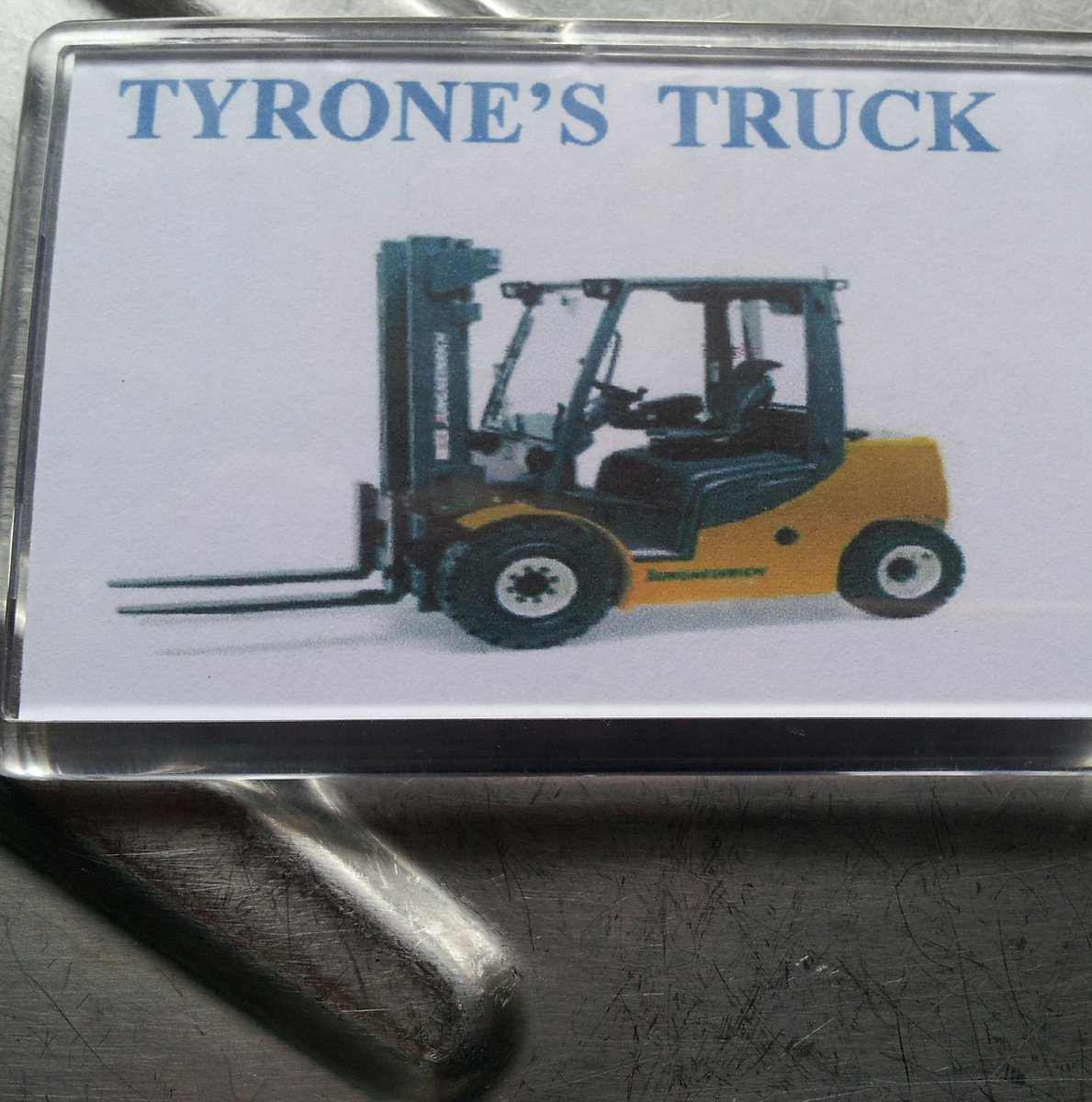 tyboy1971's tweet photo. @JarofthethePort @trenchy33 lol found me out https://t.co/oV57eLCfbh