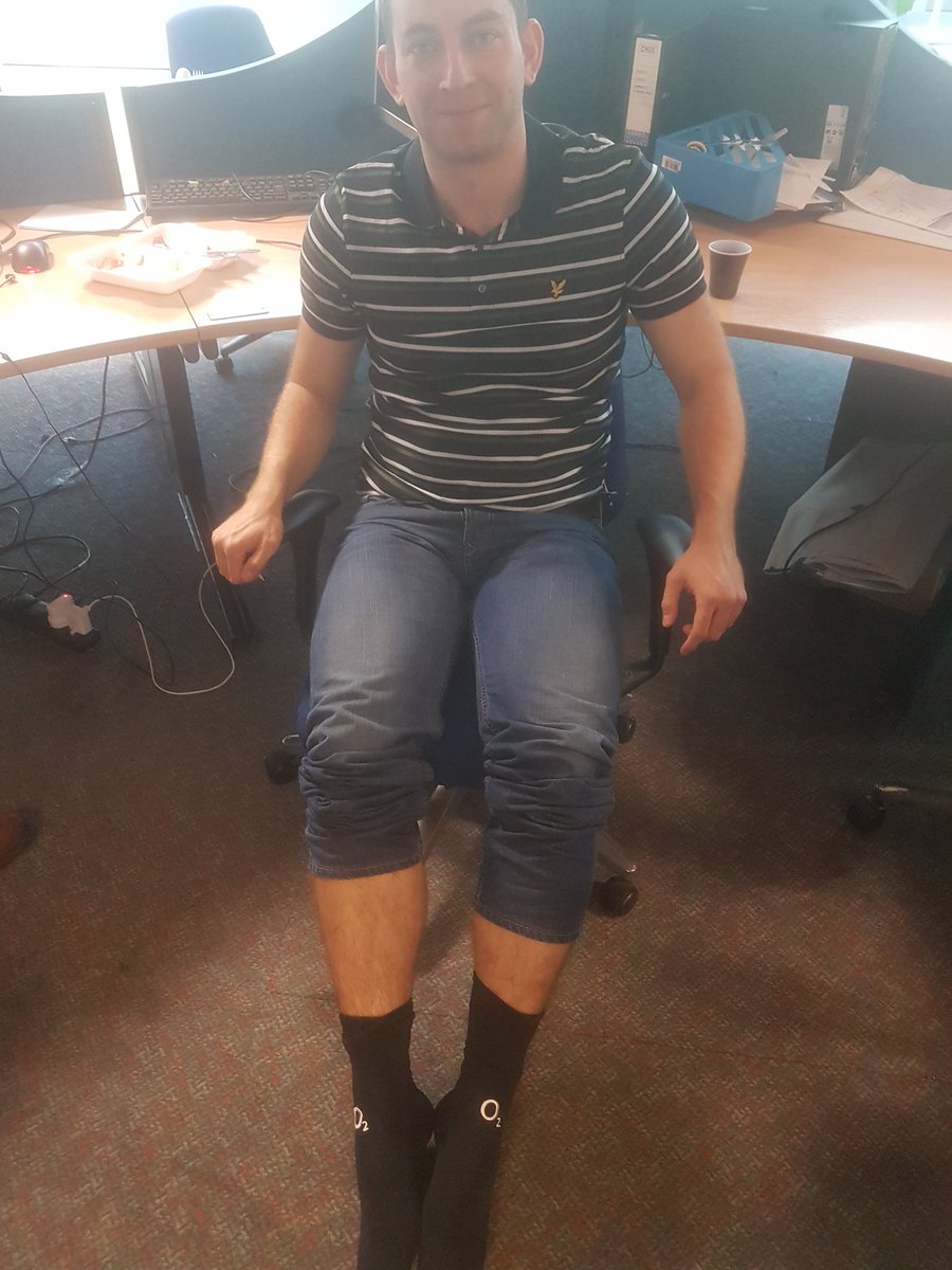 JamesEadonO2's tweet image. #walkthetalkinfo #genderequality