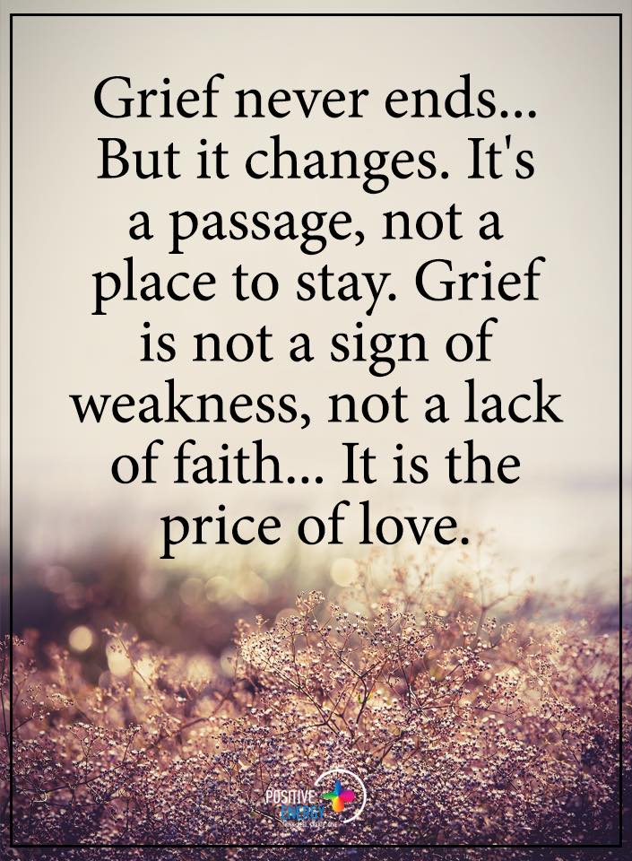 prrenico's tweet photo. #grief https://t.co/WDHpJs9sIK
