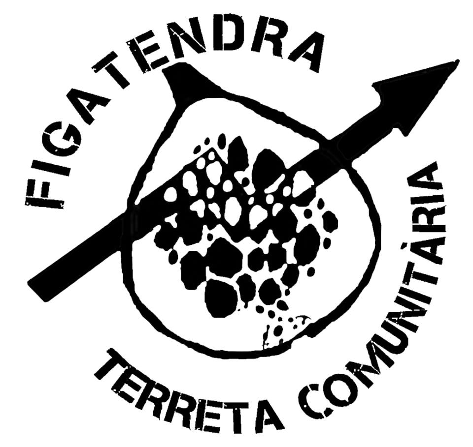 figatendra's tweet photo. Quart dia de #resistència i estat d'alerta,
El perill encara no ha passat.. 
#resistim #nometokeslafiga #nopassaran https://t.co/Wnq148OfHh
