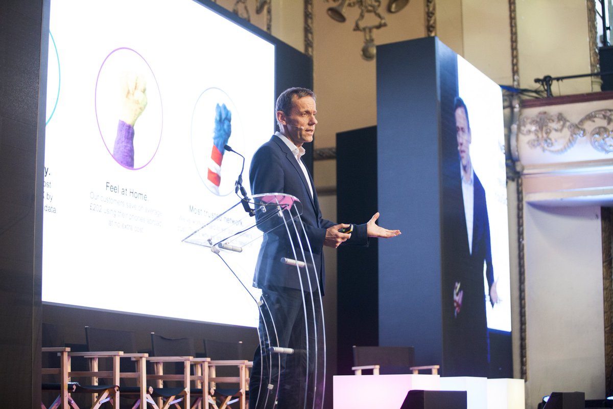 adtechLDN tweet picture