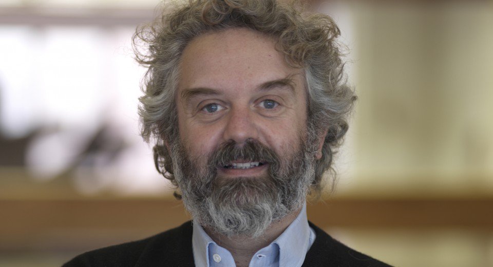 Virgilio Sieni (@sienidanza) on Twitter photo Con <a href="/albertosalvado0/">alberto salvadori</a> continua il ciclo d'incontri del Festival sul tema "abitare la cittĂ ". sab 12 novembre, h 19:00 | CANGO Con <a href="/albertosalvado0/">alberto salvadori</a> continua il ciclo d'incontri del Festival sul tema "abitare la cittĂ ". sab 12 novembre, h 19:00 | CANGO