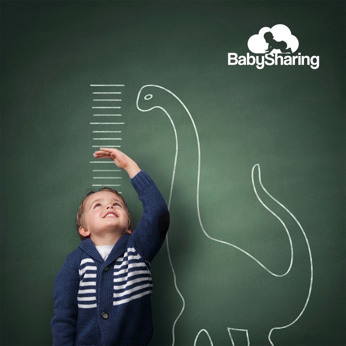 baby_sharing's tweet photo. “Su https://t.co/tfASTKSjXU la mia mamma vende i vestitini che non mi entrano più!” 
Diventa venditore: https://t.co/660jHUerT9
#BabySharing https://t.co/i4XRHoiBYc