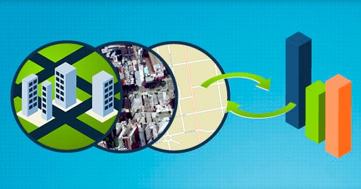 Imagem_Oficial's tweet photo. Campo Grande adota geotecnologia para fiscalização municipal https://t.co/QdgKe91ewP #smartcities #GIS https://t.co/tQZrEqfGSJ