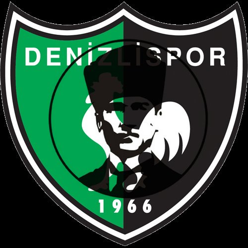 Özlem ve minnetle anıyoruz. 

İzindeyiz Ulu Atatürk!