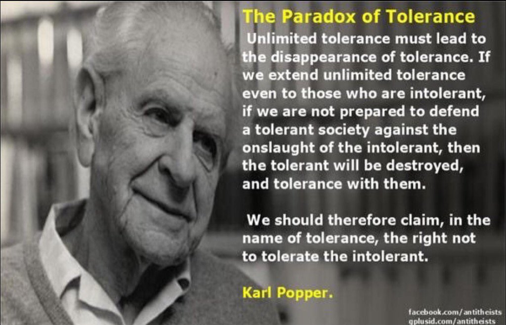 Fazzamania tweet media