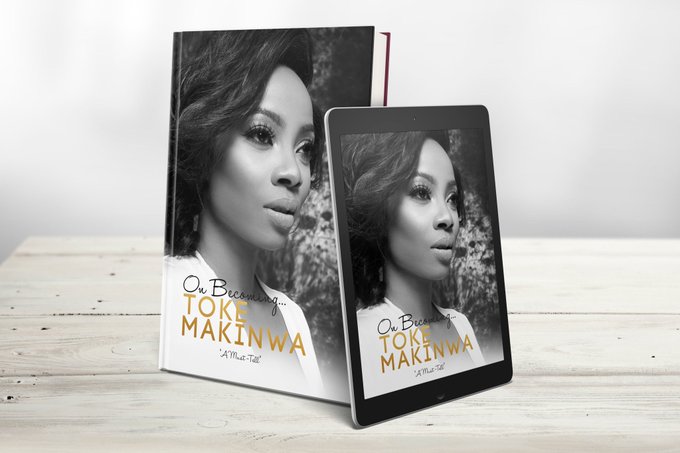 View image on Twitter