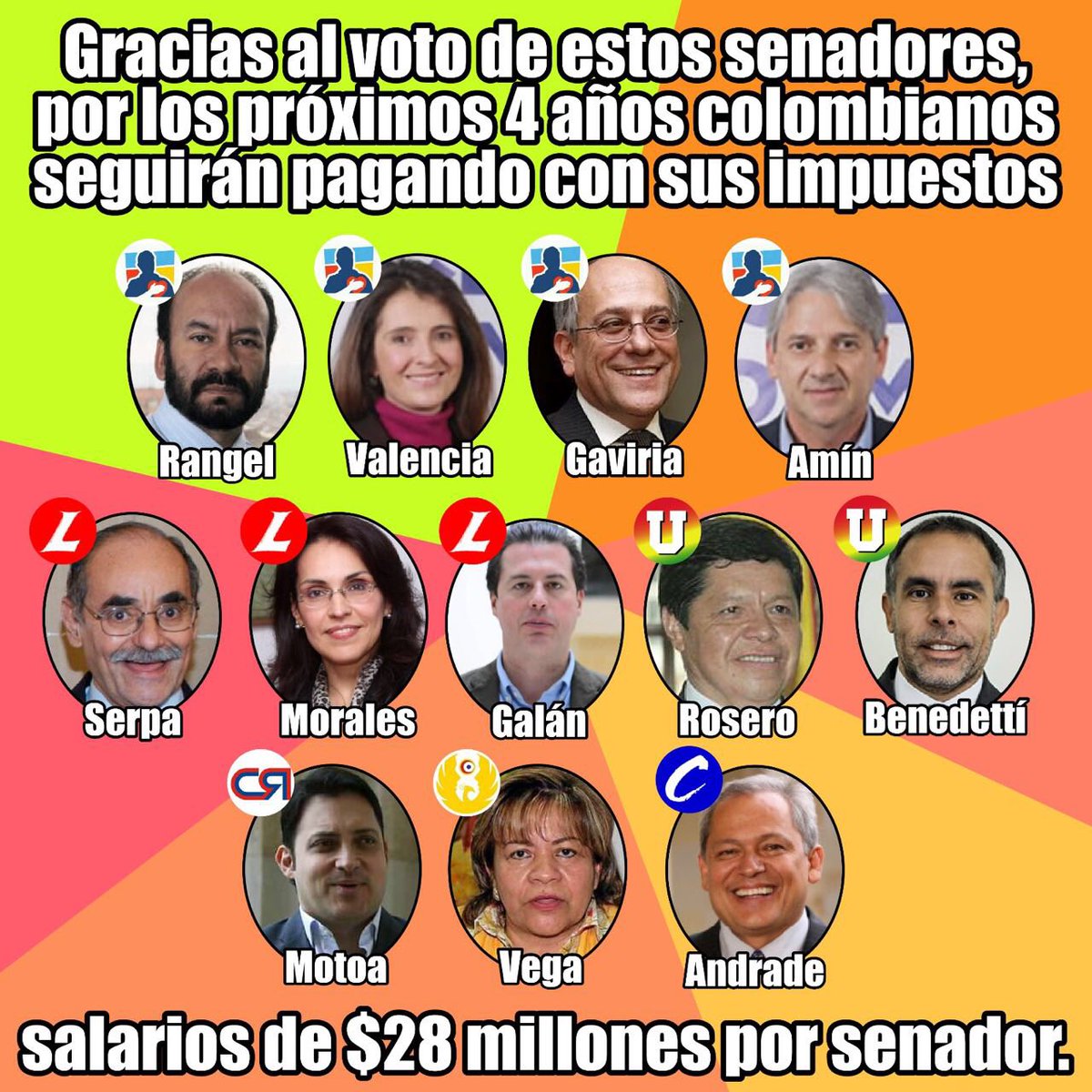 John Hollman Gomez (jonh_hollman) Twitter