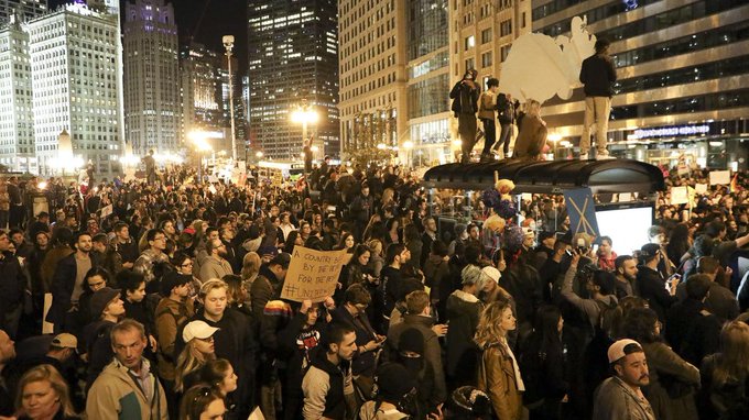 View image on Twitter