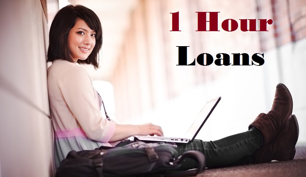 westoncodyca's tweet photo. 1 Hour #Loans – Acquire Quick #Funds to Tackle Your Unplanned Expenses https://t.co/suuUft9QXG https://t.co/S5Xk2Qj7Hd