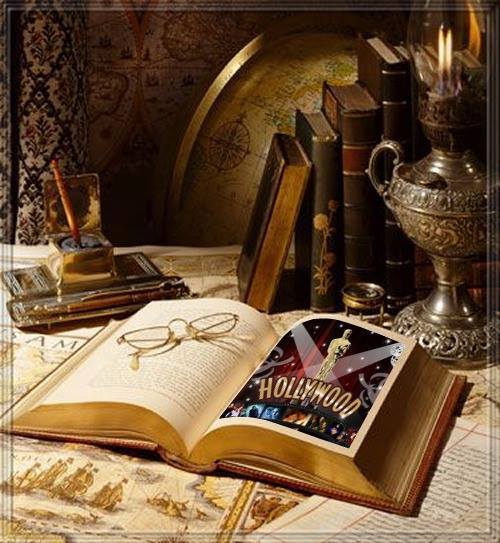 cristinalupu165's tweet photo. Do you like reading books? Do you like money? Click here then: https://t.co/PB4eH8NRvJ https://t.co/UqhCN1Vmer