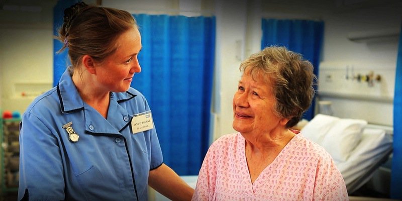 Excited to be screening award-winning Barbara's Story <a href="/whiteboattv/">White Boat TV</a> <a href="/rcni/">RCNi: the life-long learning partner for nurses</a> <a href="/GSTTnhs/">Guy's and St Thomas'</a> for #PHFF2016 tomorrow 5pm-8pm bit.ly/2fhLAZS