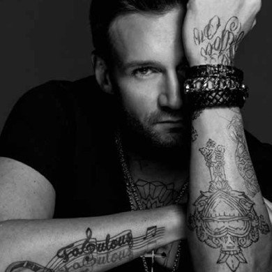 JoziStyle tweet media