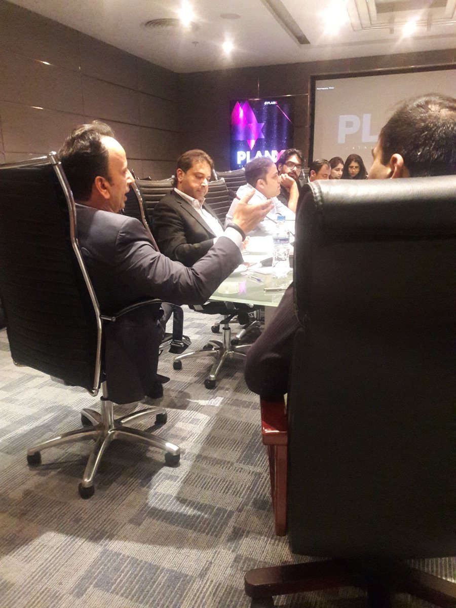 PlanX_PITB's tweet image. Even if you copy copy copy, Make it cheaper, simpler and better; it would still be more popular. -@hmazhark. #investorsTogether #PlanXtech