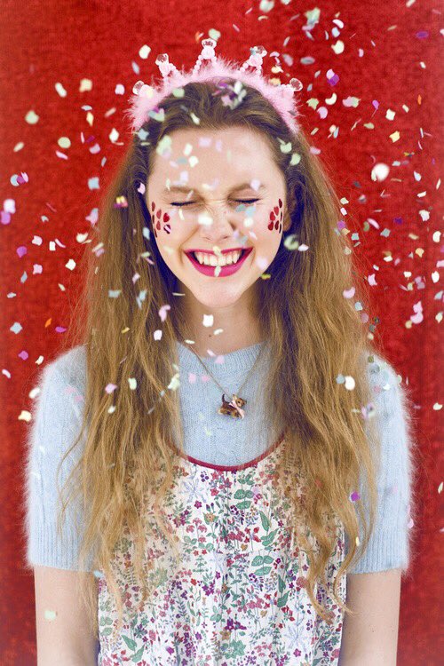 自分を愛してくれる彼氏をゲットする方法 Satu53b Twitter