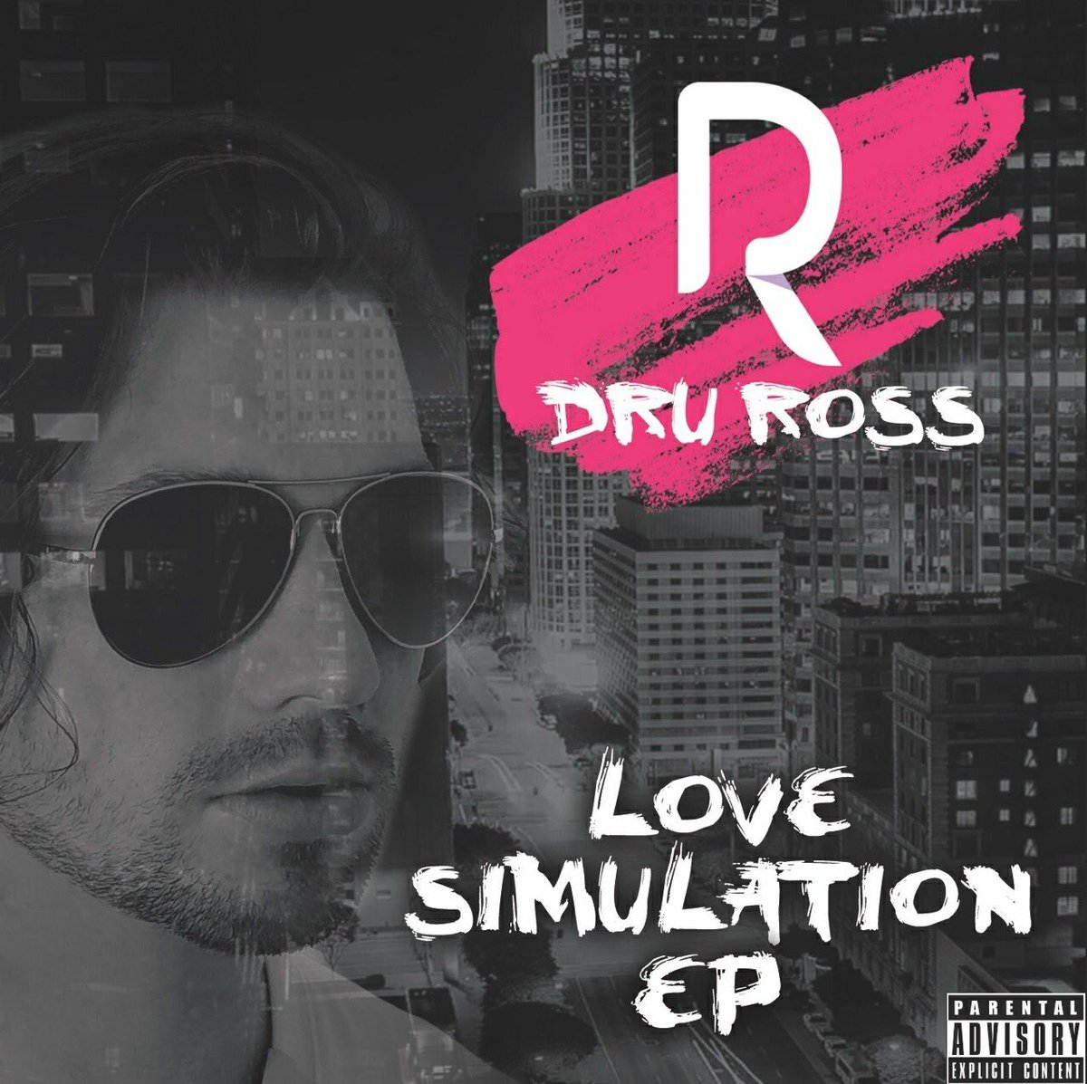 hope2259's tweet photo. Check out hiphop sensation @DruRossMusic on @ReverbNation https://t.co/18rsNKaQhN and listen to his #1 single #LoveSimulation @DrJimmyStar https://t.co/ed6yMv8t4I