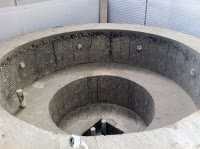 Our DIY pool kits can be assembled by the everyday handyman as no skilled labour is needed solidpooluk.com