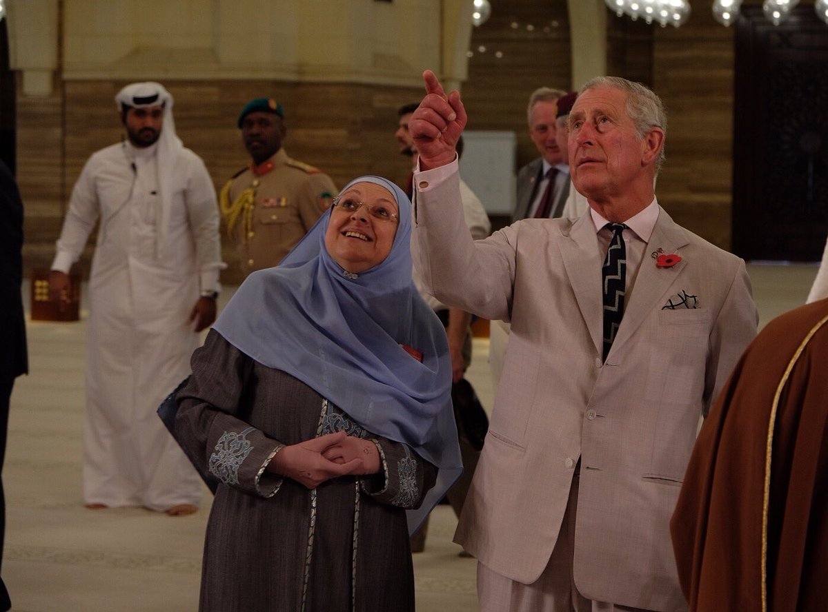 Бахрейн новости. Бахрейн f1. Шейх азахари бруней. Хасса бинт мохаммед бин халифа аль нахаян. Бахрейн новости.