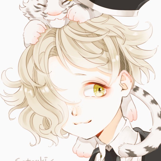 ごこたいのtwitterイラスト検索結果 古い順