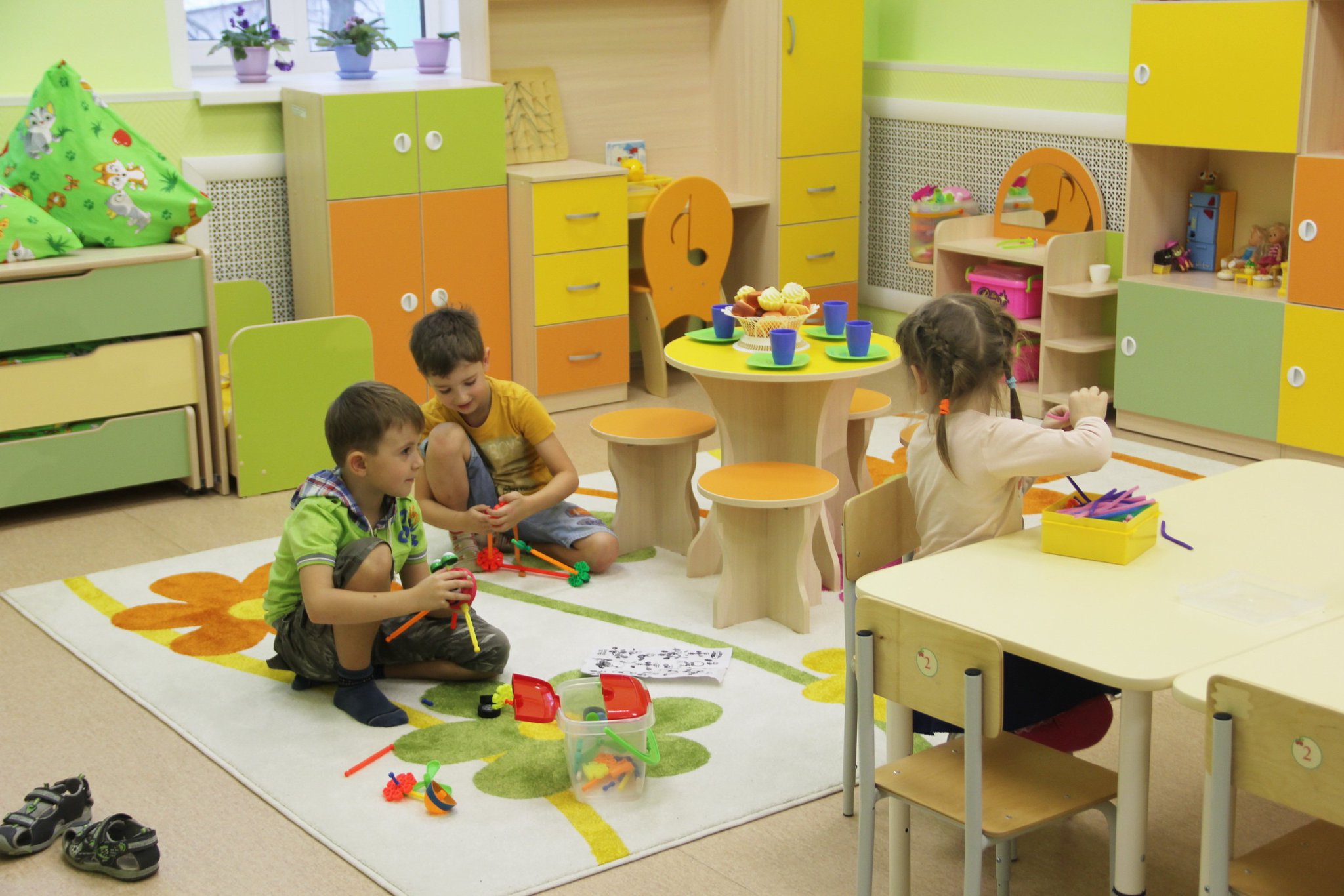 детские сады иваново адреса. детский сад 96 иваново. детский садик иваново. детский сад шубиных. Sun school английский детский сад.