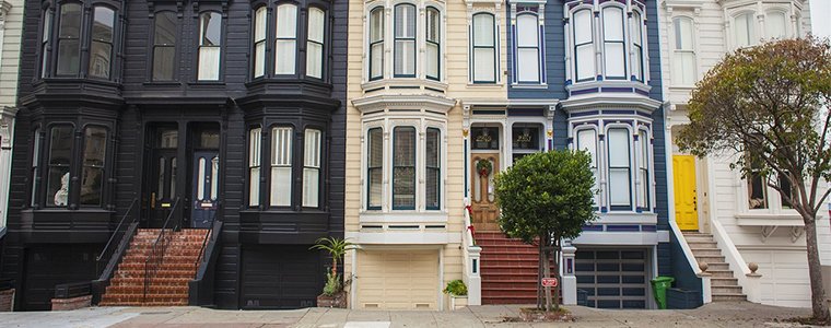 Do you really ‘Love thy neighbour’?...

ow.ly/KOo2301U01E

#Neighbour #Property #Blog