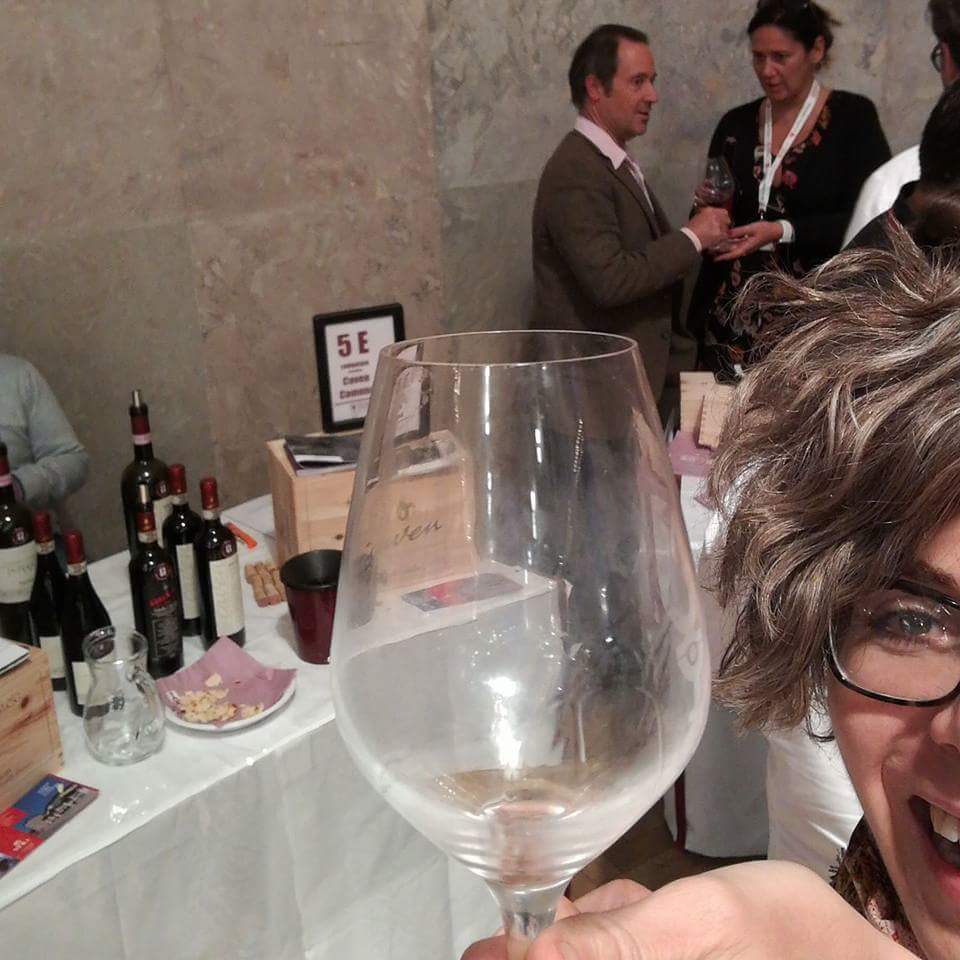 Merano Wine Festival