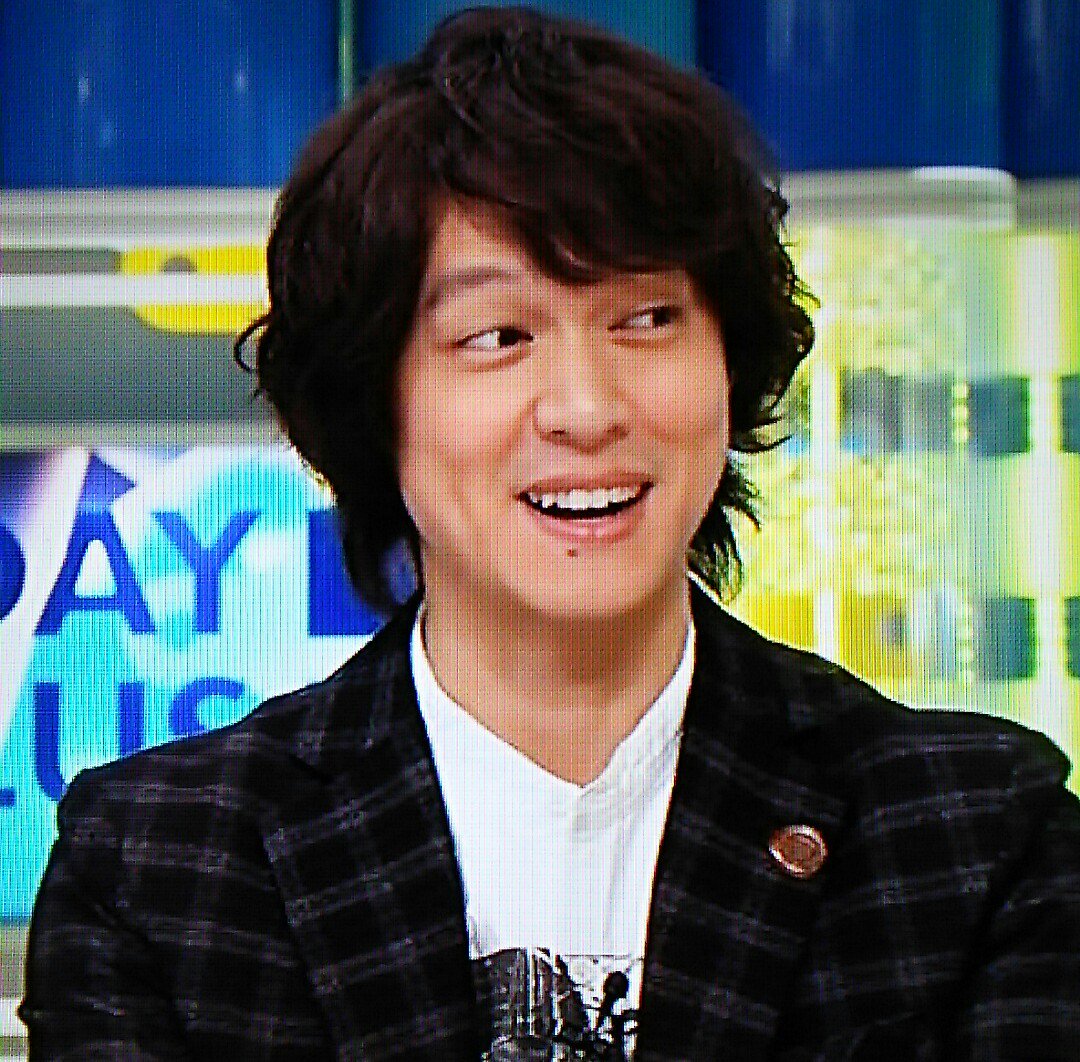 丸山隆平フライデー Twitter Search 丸山隆平フライデー Twitter Search