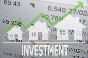 Rentmansoftware's tweet photo. Rental prices to climb faster than house prices in next 5 years: https://t.co/W3I7rzJalL #lettingagents #Lettings #PRS #Housingmarket https://t.co/6pN5NG3KKR