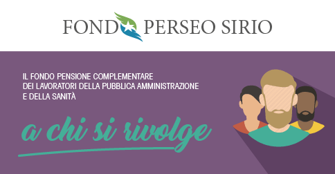 Lista Cgil Cisl Uil tweet media