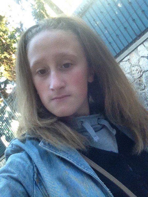 <a href="/trebes_stan/">Stan Trebes</a>