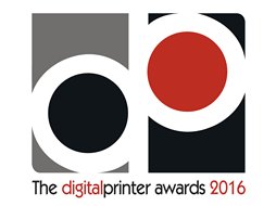 Antalis_UK's tweet image. Good luck to everyone nominated in the @digitalprintmag awards today - we&apos;re thrilled to be headline sponsors