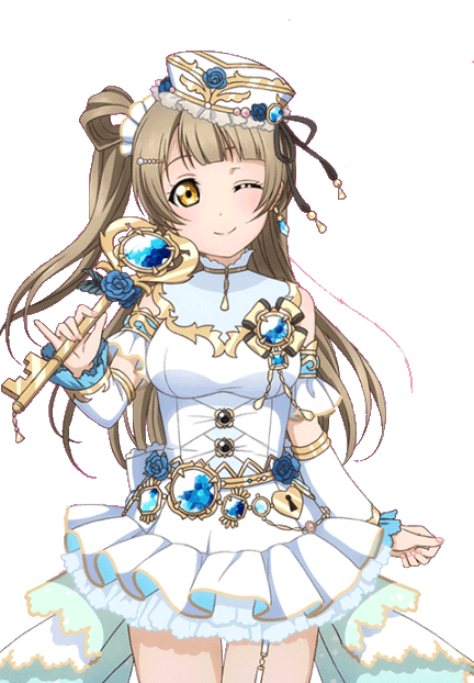 南このtwitterイラスト検索結果 古い順 南このtwitterイラスト検索結果 古い順